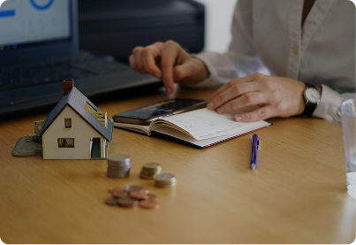 Build Equity Faster